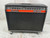 Used Randall RG-300-115 VINTAGE GUITAR AMP Solid State Guitar Combo Other 40012-S000319402 View 1