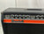 Used Randall RG-300-115 VINTAGE GUITAR AMP Solid State Guitar Combo Other 40012-S000319402 View 2
