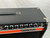 Used Randall RG-300-115 VINTAGE GUITAR AMP Solid State Guitar Combo Other 40012-S000319402 View 5