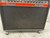 Used Randall RG-300-115 VINTAGE GUITAR AMP Solid State Guitar Combo Other 40012-S000319402 View 6