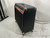 Used Randall RG-300-115 VINTAGE GUITAR AMP Solid State Guitar Combo Other 40012-S000319402 View 7