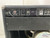 Used Randall RG-300-115 VINTAGE GUITAR AMP Solid State Guitar Combo Other 40012-S000319402 View 9