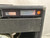 Used Randall RG-300-115 VINTAGE GUITAR AMP Solid State Guitar Combo Other 40012-S000319402 View 11