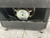 Used Randall RG-300-115 VINTAGE GUITAR AMP Solid State Guitar Combo Other 40012-S000319402 View 12