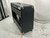 Used Randall RG-300-115 VINTAGE GUITAR AMP Solid State Guitar Combo Other 40012-S000319402 View 13