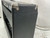 Used Randall RG-300-115 VINTAGE GUITAR AMP Solid State Guitar Combo Other 40012-S000319402 View 14