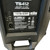 Used Alto TS-412 SINGLE Powered Full Range Speaker Cabinet 40009-S000318627 View 6