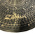 Used Zildjian 20IN S DARK RIDE Ride Cymbal 20" 40009-S000318633 View 2