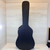 Used ACOUSTIC DREADNAUGHT HARD CASE Guitar Case 41108-S000067338 View 1