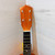 Used FLORAL UKULELE Guitar - Other Custom Graphics 41108-S000067339 View 3