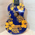 Used FLORAL UKULELE Guitar - Other Custom Graphics 41108-S000067339 View 2