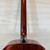 Used First Act 222 ACOUSTIC DREADNAUGHT Acoustic Guitar Natural 41108-S000067336 View 9
