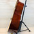 Used First Act 222 ACOUSTIC DREADNAUGHT Acoustic Guitar Natural 41108-S000067336 View 6