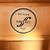 Used First Act 222 ACOUSTIC DREADNAUGHT Acoustic Guitar Natural 41108-S000067336 View 3