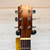 Used Fender DG-7 ACOUSTIC DREADNAUGHT Acoustic Guitar Natural 41108-S000067337 View 9