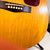 Used Fender DG-7 ACOUSTIC DREADNAUGHT Acoustic Guitar Natural 41108-S000067337 View 6
