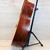Used Fender DG-7 ACOUSTIC DREADNAUGHT Acoustic Guitar Natural 41108-S000067337 View 10
