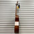 Used - Yamaha FG700S AS-IS Acoustic Guitar 40087-S000244158 View 16