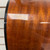 Used - Yamaha FG700S AS-IS Acoustic Guitar 40087-S000244158 View 24