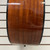 Used - Yamaha FG700S AS-IS Acoustic Guitar 40087-S000244158 View 21