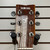 Used - Yamaha FG700S AS-IS Acoustic Guitar 40087-S000244158 View 8