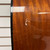 Used - Yamaha FG700S AS-IS Acoustic Guitar 40087-S000244158 View 13