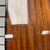 Used - Yamaha FG700S AS-IS Acoustic Guitar 40087-S000244158 View 15