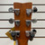 Used - Yamaha FG700S AS-IS Acoustic Guitar 40087-S000244158 View 32