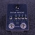 Used RECOVERY RHYTHM MACHINE DRUM ARRANGER Guitar Effects Pedal 41140-S000142458 View 1