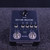 Used RECOVERY RHYTHM MACHINE DRUM ARRANGER Guitar Effects Pedal 41140-S000142458 View 3