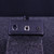 Used RECOVERY RHYTHM MACHINE DRUM ARRANGER Guitar Effects Pedal 41140-S000142458 View 5