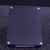 Used RECOVERY RHYTHM MACHINE DRUM ARRANGER Guitar Effects Pedal 41140-S000142458 View 6