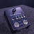 Used RECOVERY RHYTHM MACHINE DRUM ARRANGER Guitar Effects Pedal 41140-S000142458 View 2