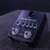 Used RECOVERY RHYTHM MACHINE DRUM ARRANGER Guitar Effects Pedal 41140-S000142458 View 4