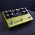 Used Strymon VOLANTE MAGNETIC ECHO MACHINE Delay Pedal 41140-S000142456 View 2