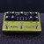 Used Strymon VOLANTE MAGNETIC ECHO MACHINE Delay Pedal 41140-S000142456 View 3