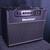 Used Blackstar HT STUDIO 20 TUBE COMBO AMP 1 x 12 Tube Combo Amplifier 1 x 12 41140-S000142459 View 2