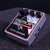 Used Electro Harmonix (E/H) MEMORY BOY DELAY PEDAL Delay Pedal 41140-S000142462 View 4