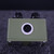 Used JHS Pedals MUFFULETTA FUZZ PEDAL ALL DA FUZZES Fuzz Pedal 41140-S000142463 View 5