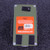 Used JHS Pedals MUFFULETTA FUZZ PEDAL ALL DA FUZZES Fuzz Pedal 41140-S000142463 View 6