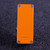 Used MXR PHASE 95 MINI PHASER PEDAL Phaser Pedal 41140-S000142464 View 3