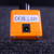 Used MXR PHASE 95 MINI PHASER PEDAL Phaser Pedal 41140-S000142464 View 2