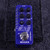 Used Mooer AMBIANCE MINI PEDAL Flanger Pedal 41140-S000142465 View 1