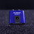 Used Mooer AMBIANCE MINI PEDAL Flanger Pedal 41140-S000142465 View 2