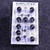 Used DSM HUMBOLDT SIMPLIFIER MKII Parametric EQ Pedal 41140-S000142468 View 1