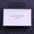 Used DSM HUMBOLDT SIMPLIFIER MKII Parametric EQ Pedal 41140-S000142468 View 6