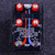 Used Alexander SPACE FORCE REVERB PEDAL Reverb Pedal 41140-S000142469 View 1