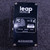 Used Alexander SPACE FORCE REVERB PEDAL Reverb Pedal 41140-S000142469 View 6