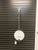 Used Recording King RKO-3S 5 STRING BANJO Banjo 41116-S000054444 View 1