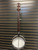Used Recording King RKO-3S 5 STRING BANJO Banjo 41116-S000054444 View 4